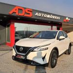 nissan-qashqai-2022-gasolina-1332cc