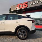 nissan-qashqai-2022-gasolina-1332cc