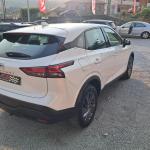 nissan-qashqai-2022-gasolina-1332cc