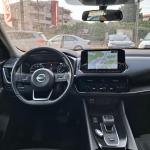 nissan-qashqai-2022-gasolina-1332cc