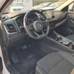 nissan-qashqai-2022-gasolina-1332cc