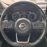 nissan-qashqai-2022-gasolina-1332cc