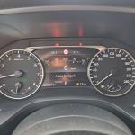 nissan-qashqai-2022-gasolina-1332cc
