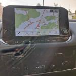 nissan-qashqai-2022-gasolina-1332cc