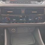 nissan-qashqai-2022-gasolina-1332cc