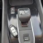 nissan-qashqai-2022-gasolina-1332cc