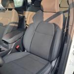 nissan-qashqai-2022-gasolina-1332cc