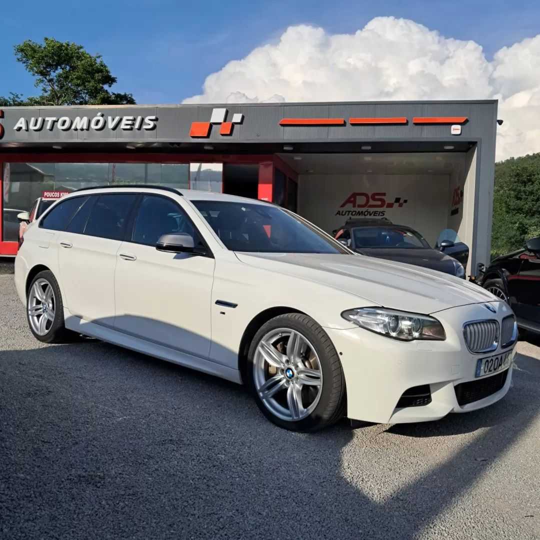 bmw-serie-5-2013-diesel-2993cc