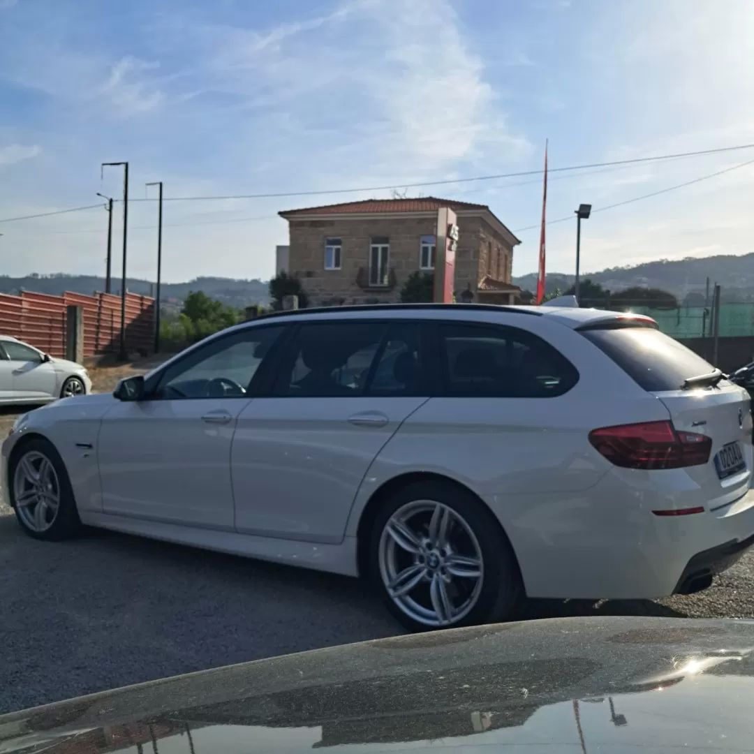 bmw-serie-5-2013-diesel-2993cc