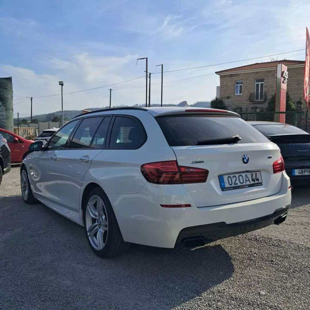 bmw-serie-5-2013-diesel-2993cc