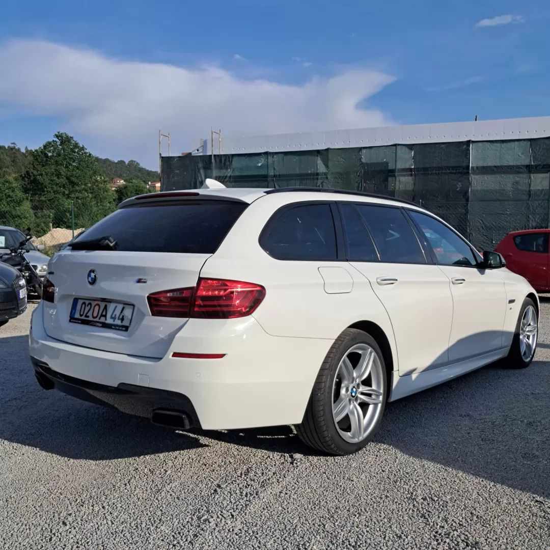 bmw-serie-5-2013-diesel-2993cc