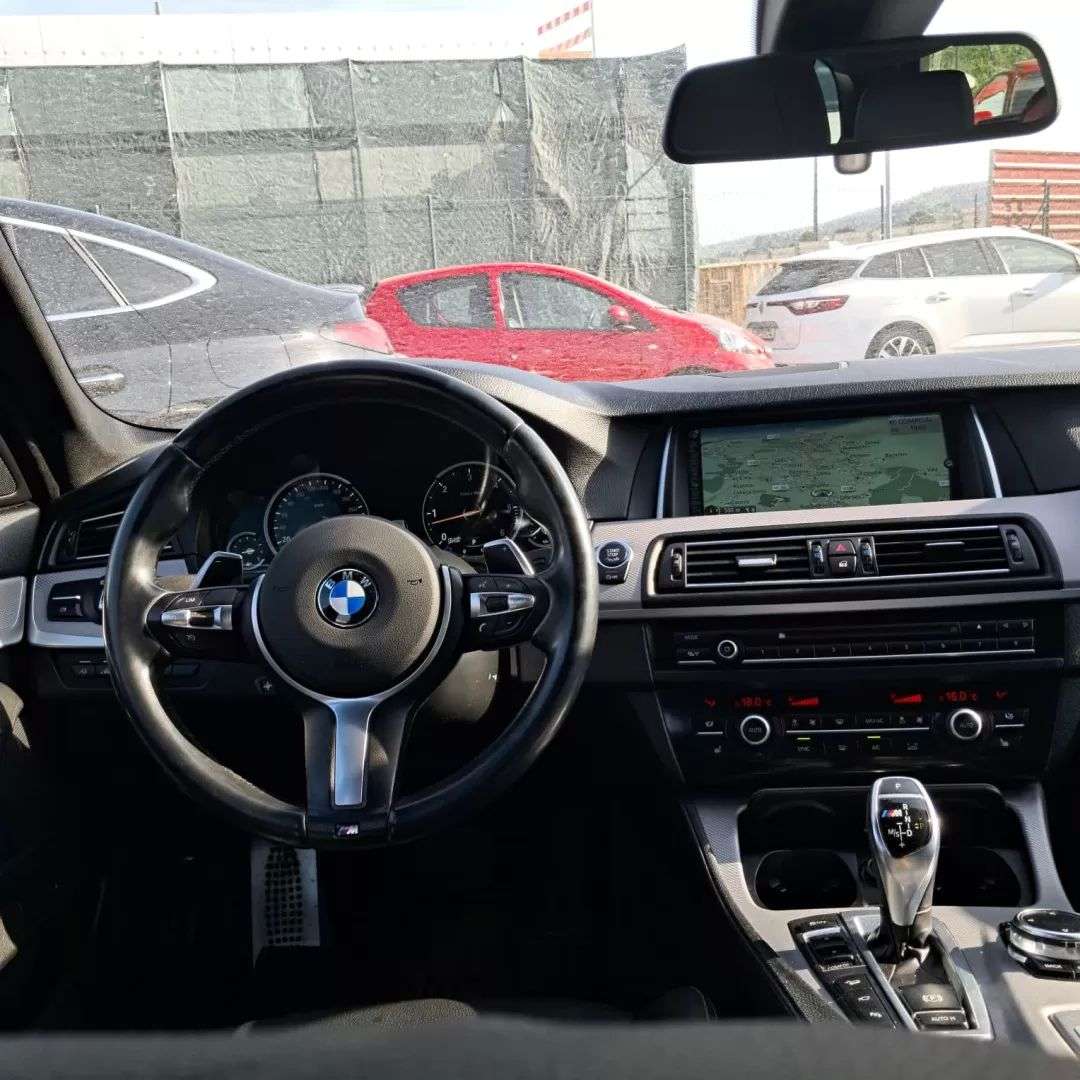 bmw-serie-5-2013-diesel-2993cc