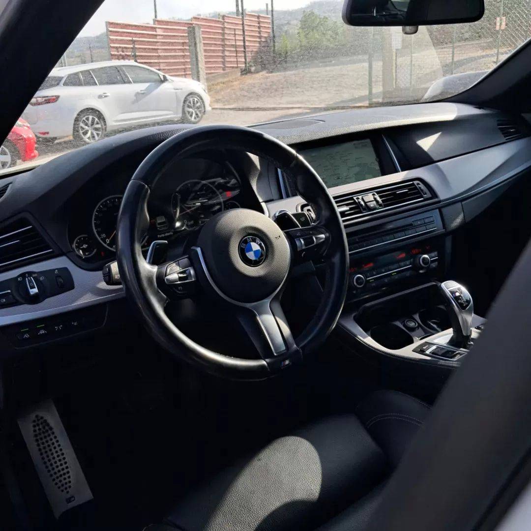 bmw-serie-5-2013-diesel-2993cc
