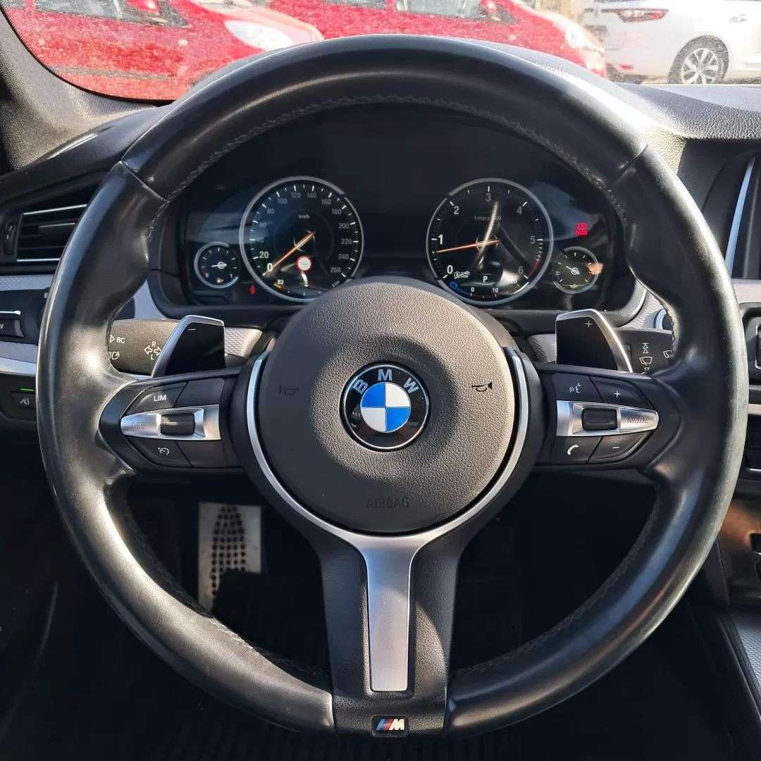 bmw-serie-5-2013-diesel-2993cc