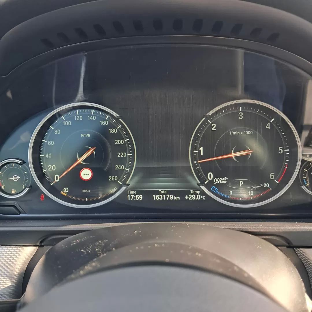 bmw-serie-5-2013-diesel-2993cc