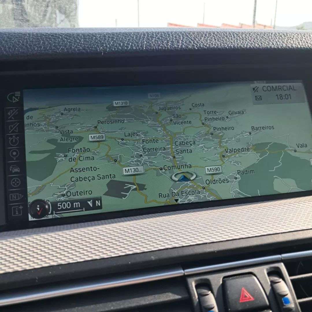 bmw-serie-5-2013-diesel-2993cc