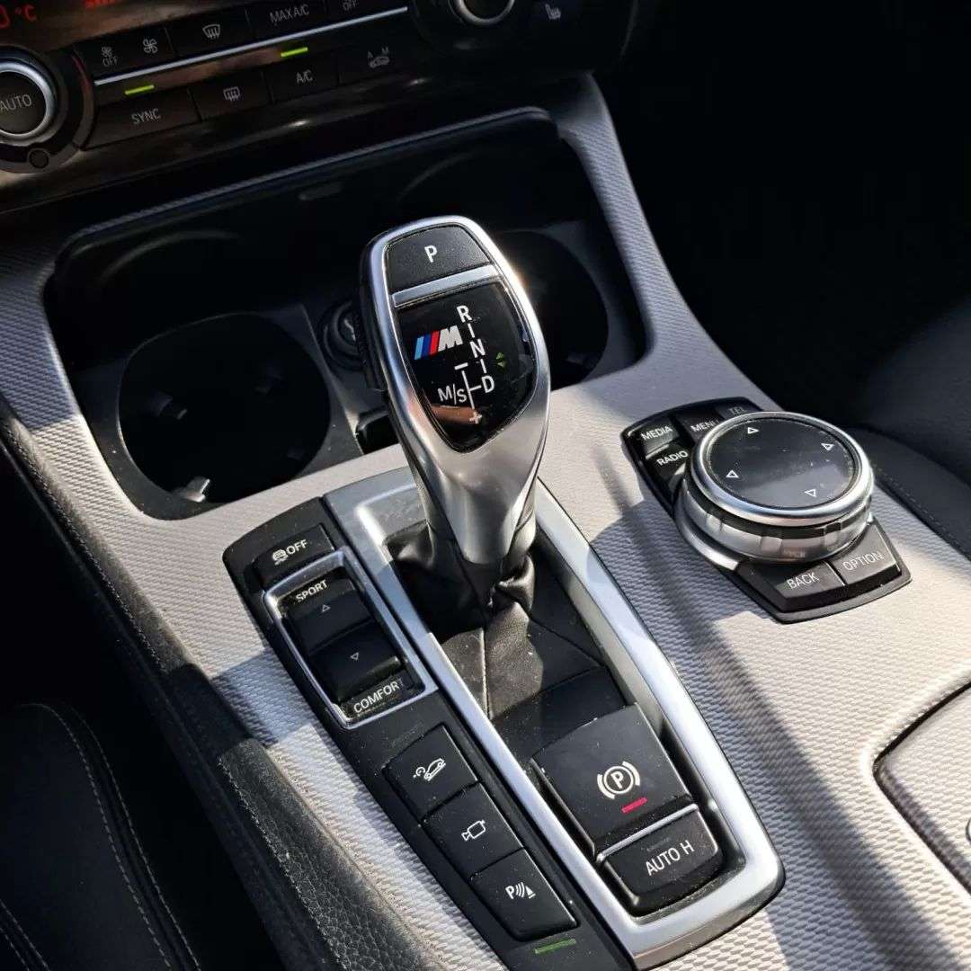 bmw-serie-5-2013-diesel-2993cc