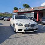 bmw-serie-5-2013-diesel-2993cc