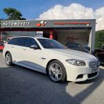 bmw-serie-5-2013-diesel-2993cc