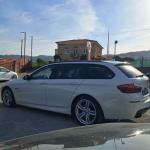 bmw-serie-5-2013-diesel-2993cc