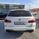 bmw-serie-5-2013-diesel-2993cc