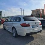 bmw-serie-5-2013-diesel-2993cc
