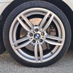 bmw-serie-5-2013-diesel-2993cc