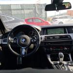 bmw-serie-5-2013-diesel-2993cc