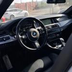 bmw-serie-5-2013-diesel-2993cc