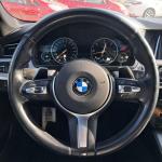 bmw-serie-5-2013-diesel-2993cc