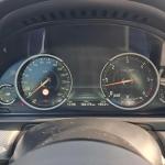 bmw-serie-5-2013-diesel-2993cc