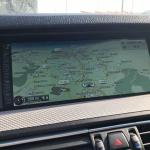 bmw-serie-5-2013-diesel-2993cc
