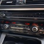 bmw-serie-5-2013-diesel-2993cc