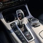 bmw-serie-5-2013-diesel-2993cc