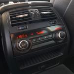 bmw-serie-5-2013-diesel-2993cc