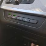 bmw-serie-5-2013-diesel-2993cc