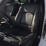 bmw-serie-5-2013-diesel-2993cc