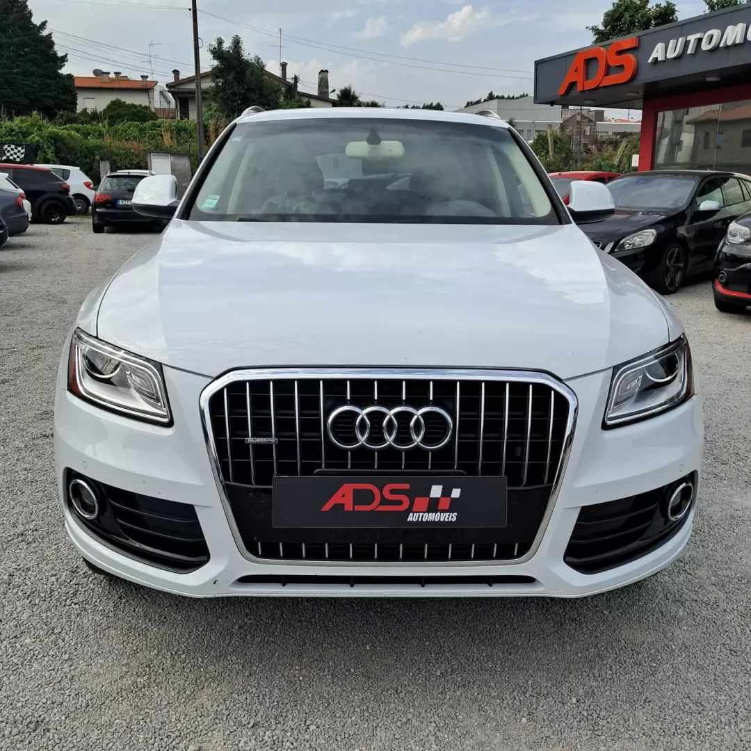audi-q5-2015-gasolina-1984cc