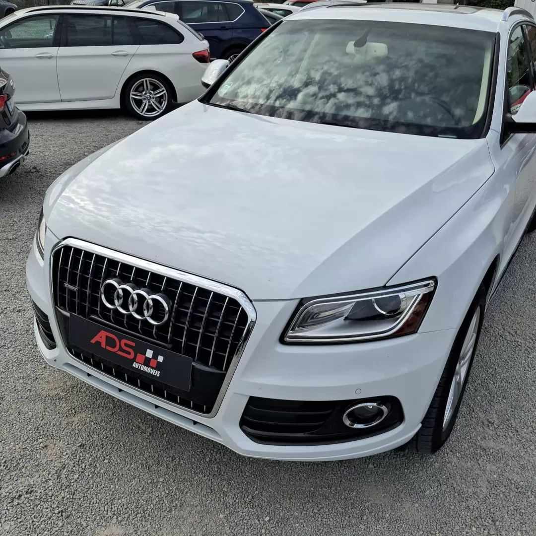 audi-q5-2015-gasolina-1984cc
