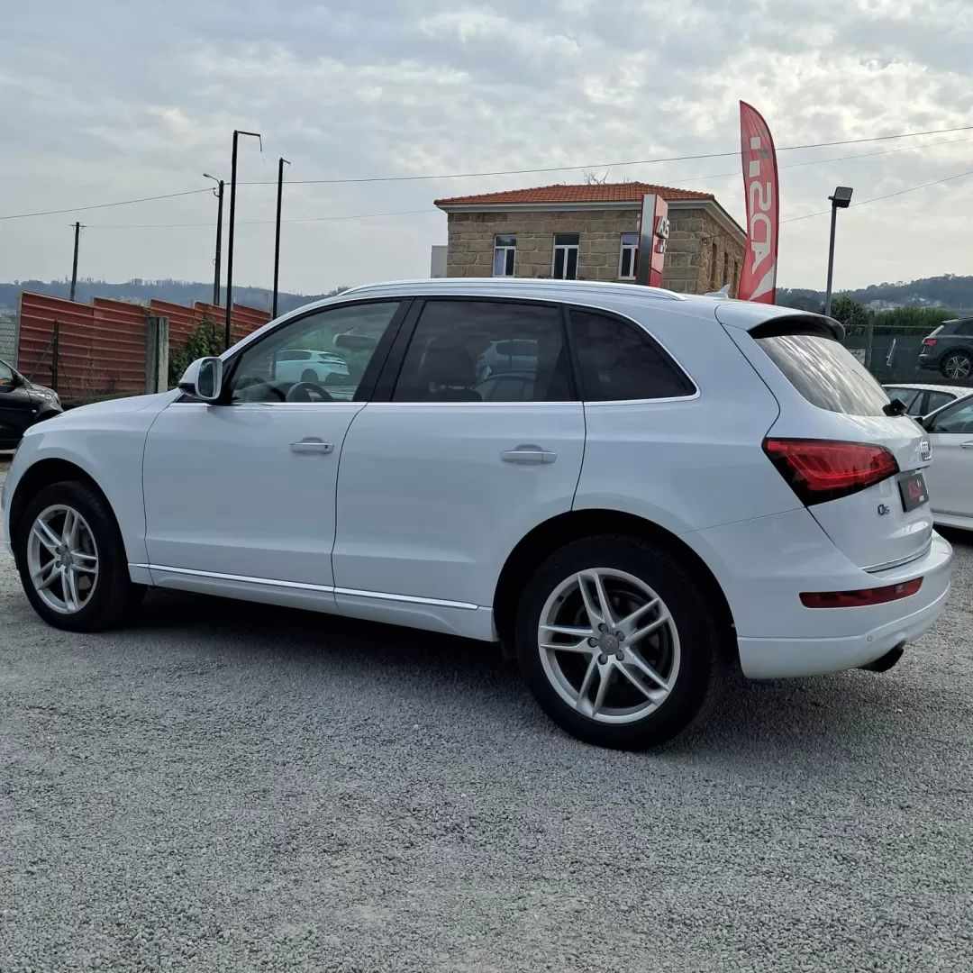 audi-q5-2015-gasolina-1984cc