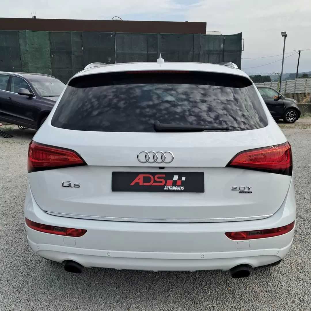 audi-q5-2015-gasolina-1984cc
