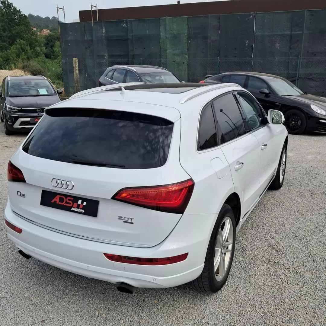 audi-q5-2015-gasolina-1984cc