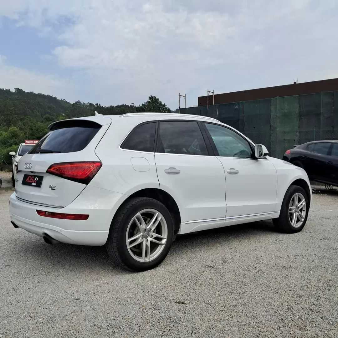 audi-q5-2015-gasolina-1984cc