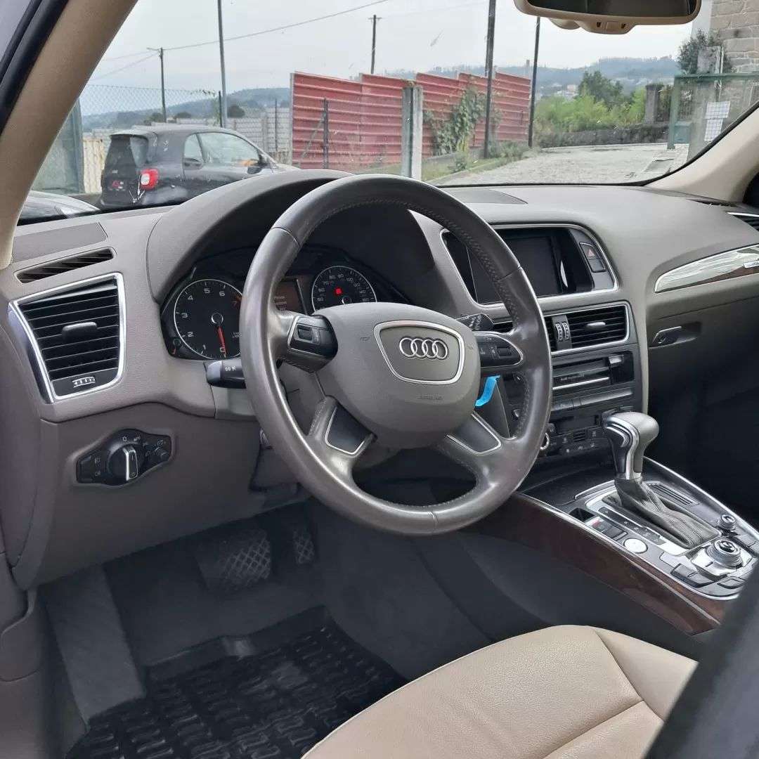 audi-q5-2015-gasolina-1984cc