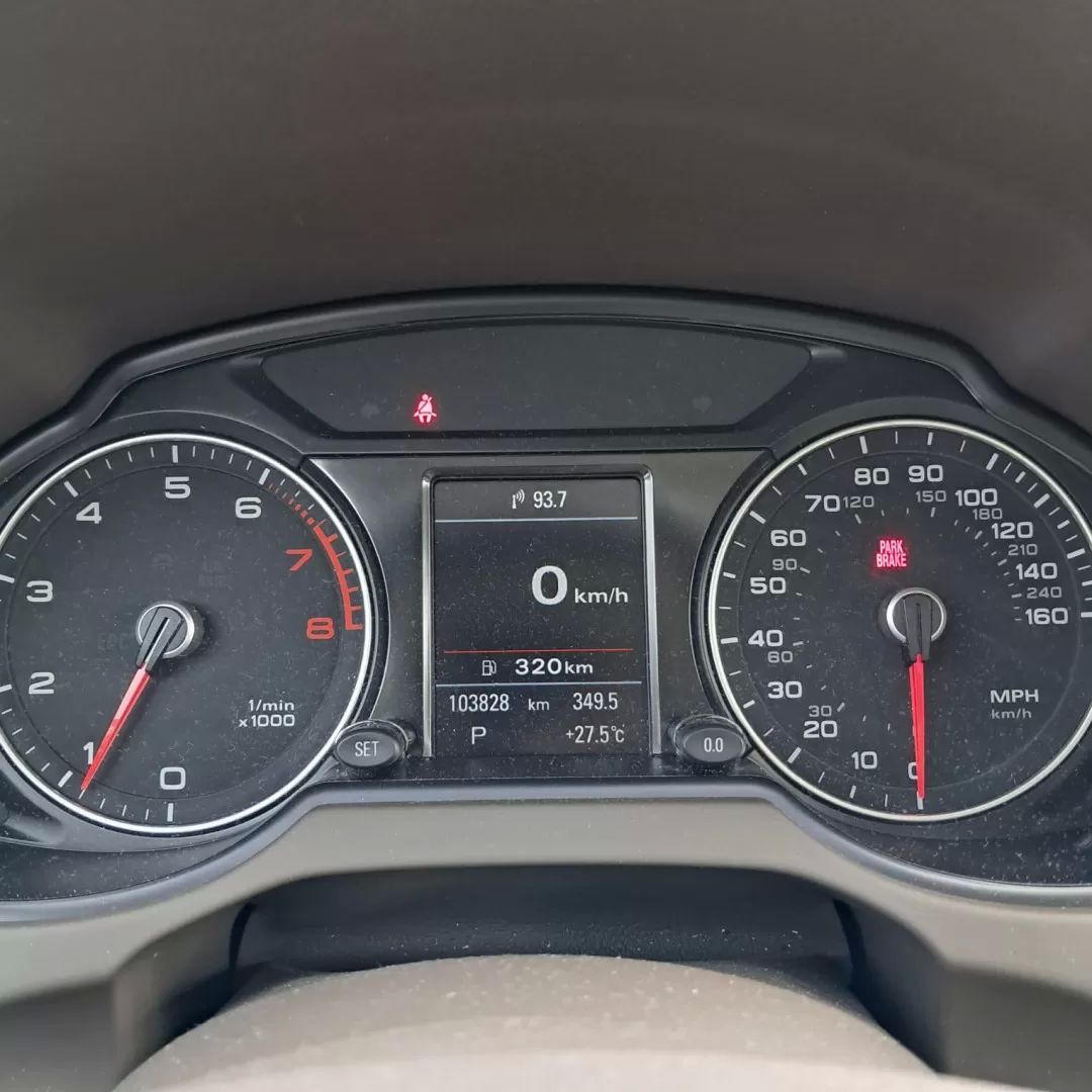 audi-q5-2015-gasolina-1984cc