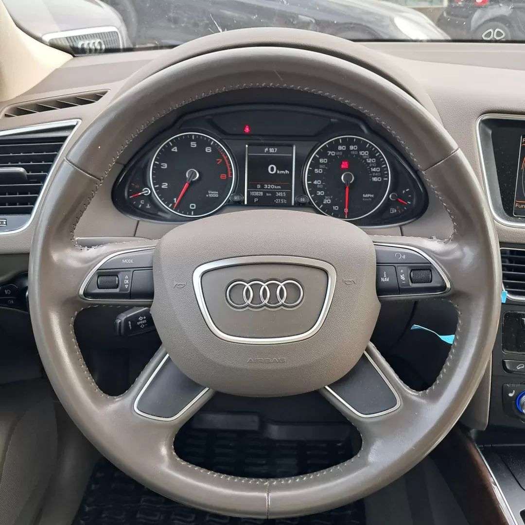 audi-q5-2015-gasolina-1984cc