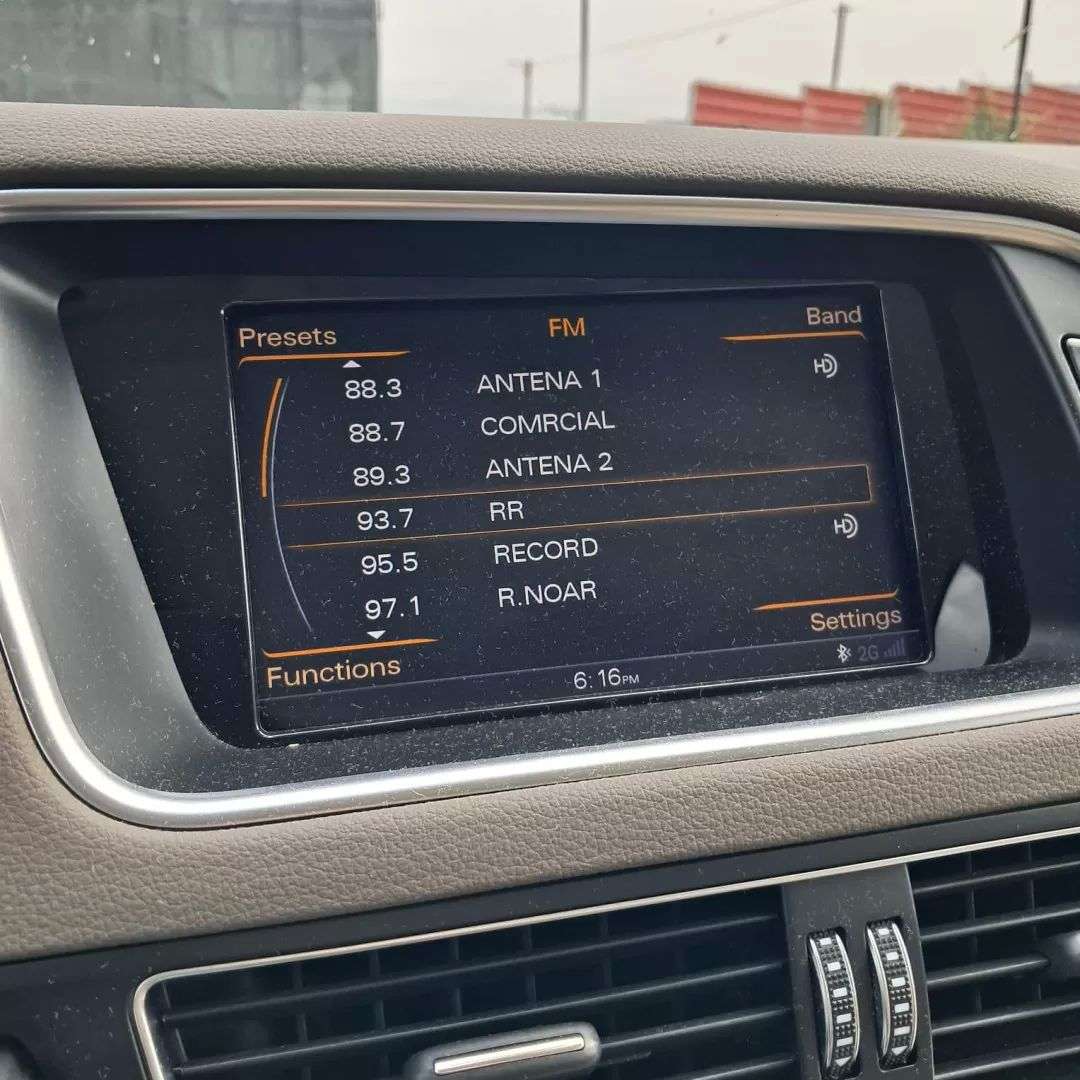 audi-q5-2015-gasolina-1984cc