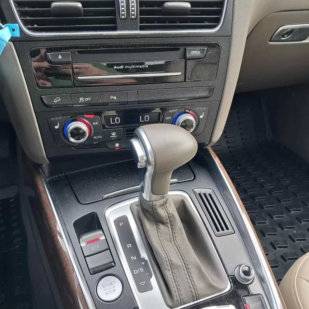 audi-q5-2015-gasolina-1984cc