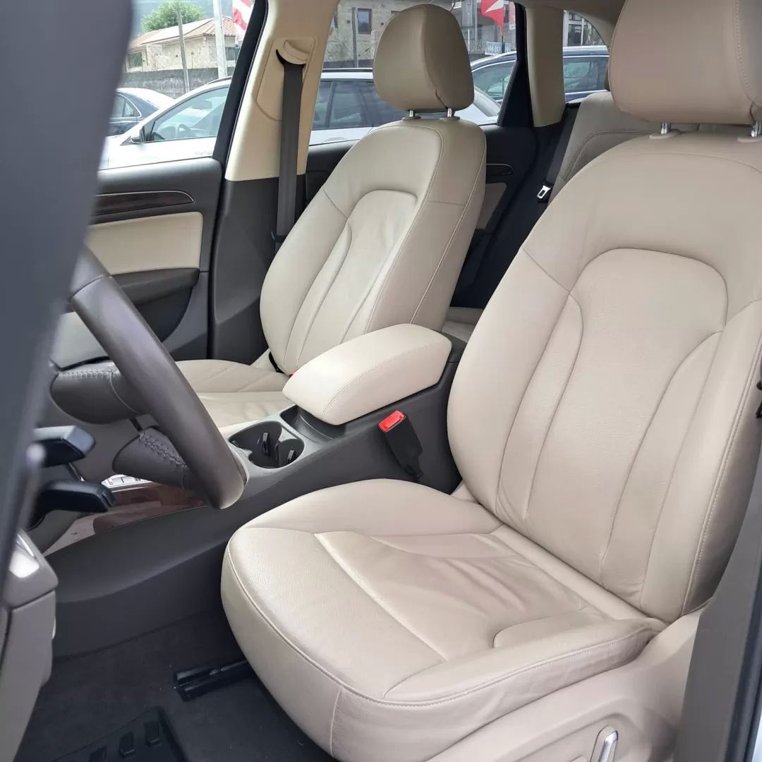audi-q5-2015-gasolina-1984cc