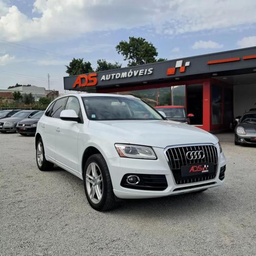 audi-q5-2015-gasolina-1984cc